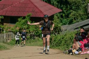 BIB: 
                            <button type="button" onclick="openModal(26721701)" class="btn btn-primary btn-sm float-right btn-popup" data-toggle="modal" data-target=".modal-high-quality">
                        <i class="fas fa-shopping-cart"></i> Add to Cart
                    </button>
                                            <button type="button" onclick="isThisMe(26721701, true)" class="btn btn-success btn-sm float-right btn-popup btn-isme hidden" data-toggle="tooltip" data-placement="bottom" title="นี่คือรูปของคุณใช่ไหม คลิกที่นี่เพื่อเอาเข้าอัลบั้ม">
                        <i class="fas fa-plus"></i> Add to album
                    </button>
                    <button type="button" onclick="isThisMe(26721701, false)" class="btn btn-warning btn-sm float-right btn-popup btn-isnotme hidden">
                        <i class="fas fa-ban"></i> Remove from album
                    </button>